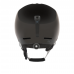 Casco snowboard Oakley Mod1 Youth Sandbech